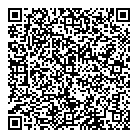 QR код "Адванта"
