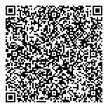 QR код "Brow Bar"