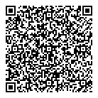 QR код "Ассорти, Да!"