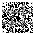 QR код "Фермерский дворик"