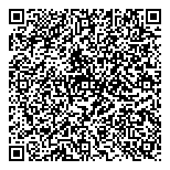 QR код "FunnySocks"