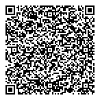 QR код "DyDo"