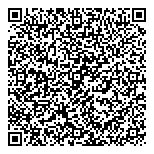 QR код "M.Reason"