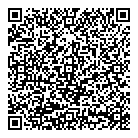 QR код "И-сан"