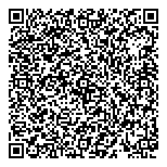 QR код "Jerusalem Bazar"