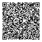 QR код "3 пчёлки"