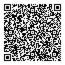 QR код "НЭО"
