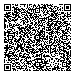 QR код "I am studio"