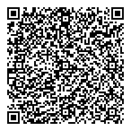 QR код "ВЕКТОР"