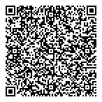 QR код "Тук тук, мастер"