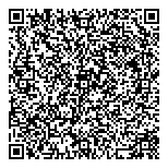 QR код "Элекснет"