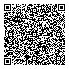 QR код "АВ Daily"