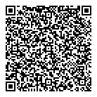 QR код "Смарт Картон"