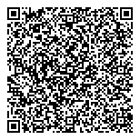 QR код "Парикмахерская"