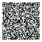 QR код "Шоу Март"
