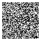 QR код "ЛАНКС"