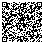 QR код "Lirin"