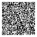 QR код "Пи-он"