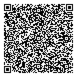 QR код "Логитерра"