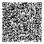 QR код "BlaBla Room"