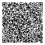 QR код "РУТЕКС"