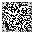 QR код "YKproject"