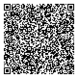 QR код "Маер Арт"