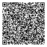QR код "Планета Картин"