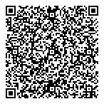 QR код "RVS-AVTO"