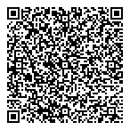 QR код "ЛЁД"
