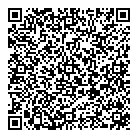 QR код "ЛЁД"