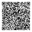 QR код "Баурсак"