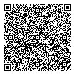 QR код "Автосервис"