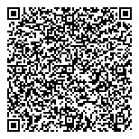 QR код "Живика"