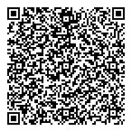 QR код "Panda Clever"