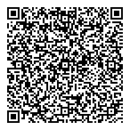 QR код "Живика"
