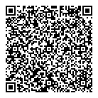 QR код "XCMG"