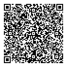 QR код "Карвелл"