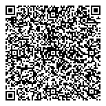 QR код "ИРИС"