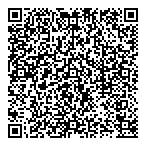 QR код "G.Bar"