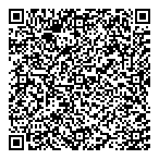 QR код "BOSService"
