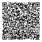 QR код "Go Coppola Nikolskaya"