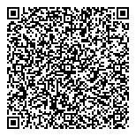 QR код "Бертаг-1"