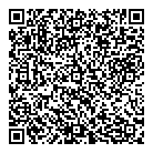 QR код "Б-Транс"
