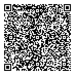 QR код "TM TOPINCITY"