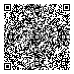QR код "Атик плюс"