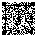 QR код "BrowLab"