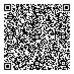 QR код "Ультра-Транс"