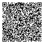 QR код "Invisalign"