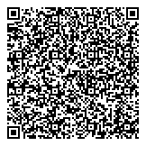 QR код "Напра"